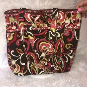 Vera Bradley Shoulder bag